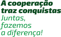 A-cooperação-traz-conquistas.-Juntas-fazemos--a-diferença!
