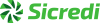 sicredi-logo